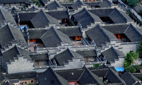 f2583fa7412b198c8d6f37a91110ce64 f2583fa7412b198c8d6f37a91110ce64