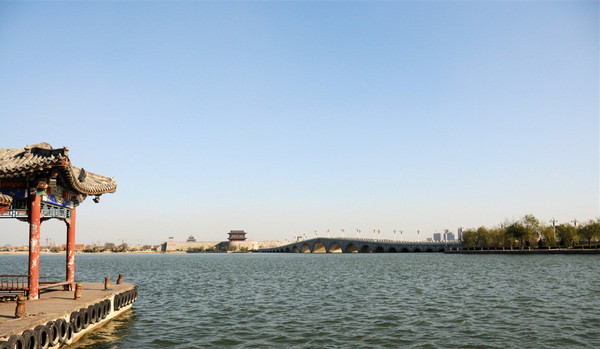 9691780db89d27f42592ed2f34dbf3bd_副本 9691780db89d27f42592ed2f34dbf3bd_副本