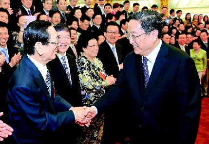 C2014-06-28zx101_P_1_1432_996_2103_1461 C2014-06-28zx101_P_1_1432_996_2103_1461