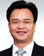 1111359403_14039141380851n 1111359403_14039141380851n