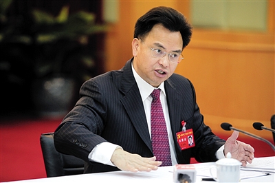 1111359403_14039141381671n 1111359403_14039141381671n