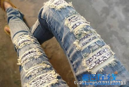 1111359987_14039172958591n 1111359987_14039172958591n