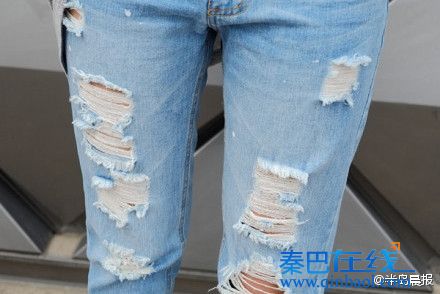 1111359987_14039172958751n 1111359987_14039172958751n