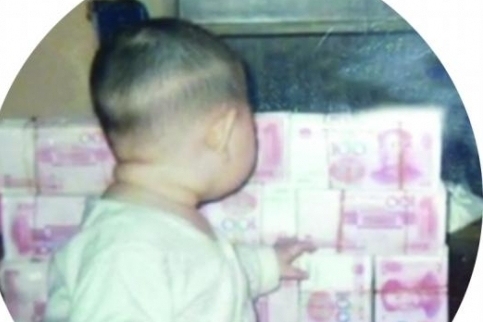 1111361086_14039213070271n 1111361086_14039213070271n