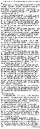 U499P4T8D6330486F107DT20140629103318 U499P4T8D6330486F107DT20140629103318