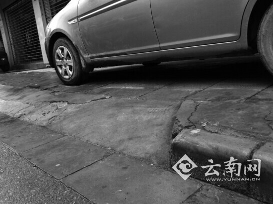 4164585445463157587 4164585445463157587