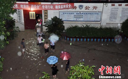 吴镇全摄 吴镇全摄