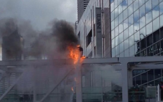 12846770604325540000 12846770604325540000