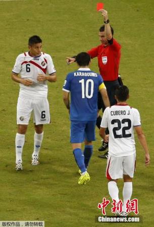 437cd06f32b540b5bd66acb23fe08b6f 437cd06f32b540b5bd66acb23fe08b6f