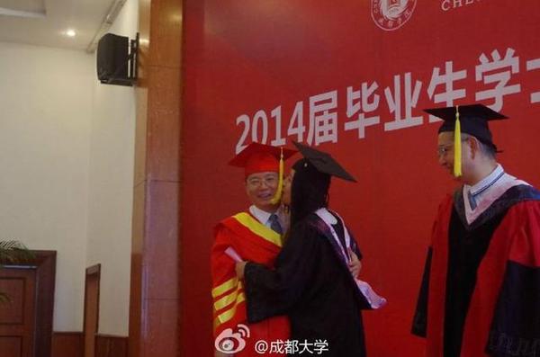 W020140629804746677584 W020140629804746677584