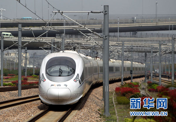 1111369039_14040493481291n 1111369039_14040493481291n