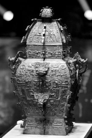 U5826P1081T2D155963F6DT20140630100147 U5826P1081T2D155963F6DT20140630100147