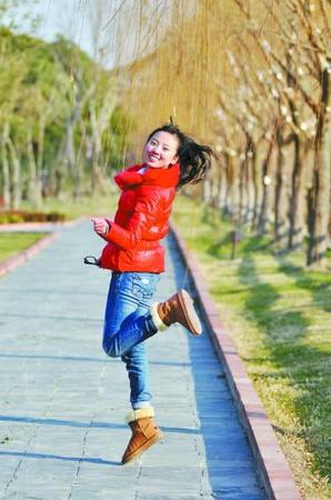 126690425_14040992367031n 126690425_14040992367031n