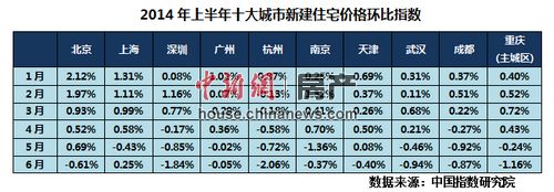 U466P4T8D6335471F107DT20140701002154 U466P4T8D6335471F107DT20140701002154