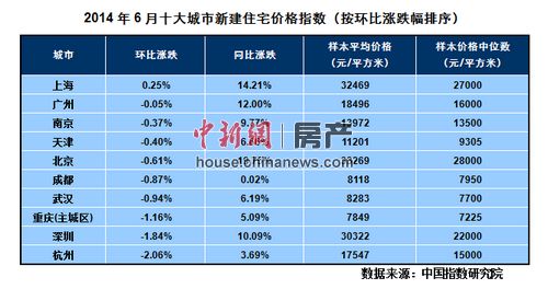 U466P4T8D6335471F116DT20140701002154 U466P4T8D6335471F116DT20140701002154