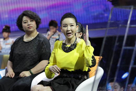 MAIN201406301614000564622291747 MAIN201406301614000564622291747