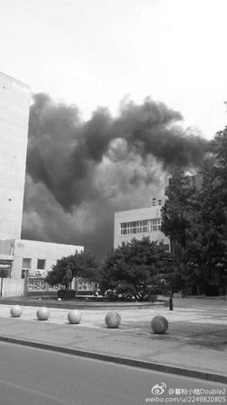 6962811909981135056 6962811909981135056