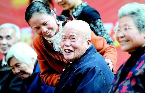 C2014-07-01zx901_P_1_420_600_1227_1123 C2014-07-01zx901_P_1_420_600_1227_1123