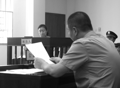 126694894_14041783386821n 126694894_14041783386821n