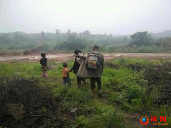 126695995_14041867966991n 126695995_14041867966991n