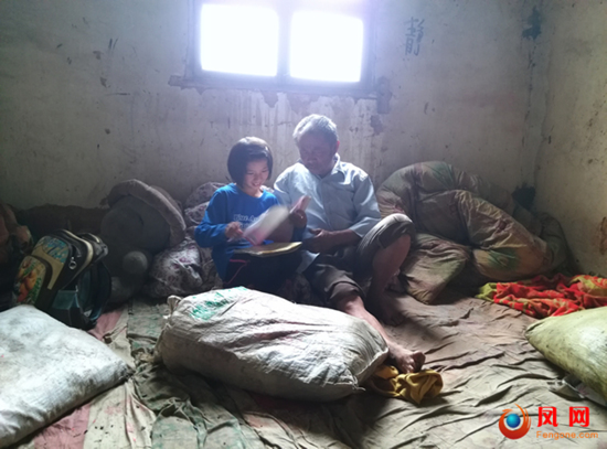 126695995_14041868849291n 126695995_14041868849291n