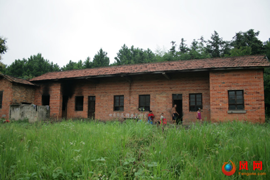 126695995_14041868961171n 126695995_14041868961171n