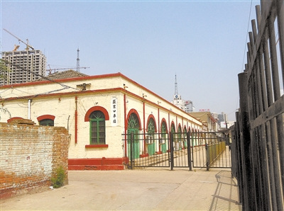 20140701140520630103 20140701140520630103