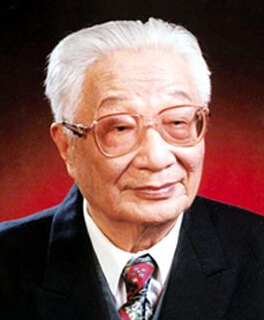 QQ截图20140701141737 QQ截图20140701141737