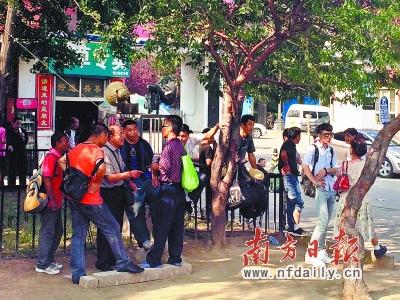 b8ac6f4096fc151b5d0063 b8ac6f4096fc151b5d0063