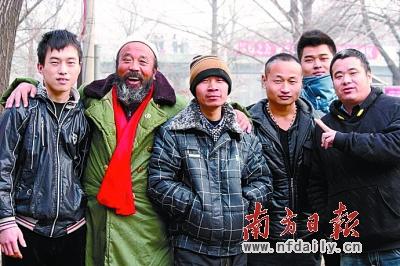 b8ac6f4096fc151b5d0000 b8ac6f4096fc151b5d0000