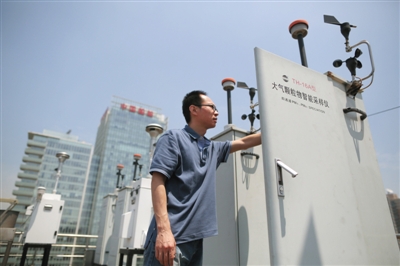 126694218_14041759389021n 126694218_14041759389021n