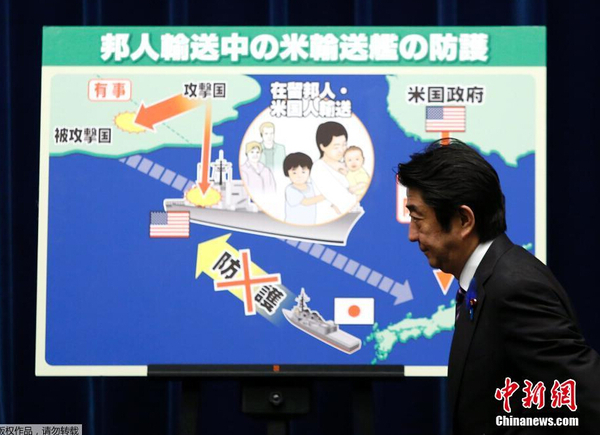 QQ截图20140702081238 QQ截图20140702081238