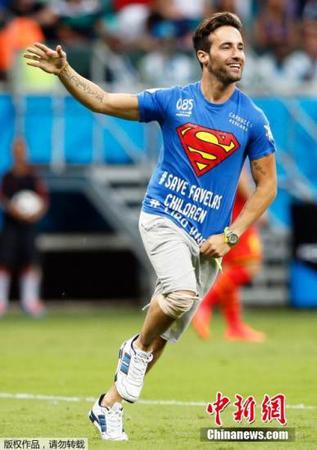 U26P4T8D6340310F107DT20140702051233 U26P4T8D6340310F107DT20140702051233