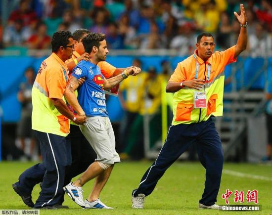 U26P4T8D6340312F107DT20140702051304 U26P4T8D6340312F107DT20140702051304