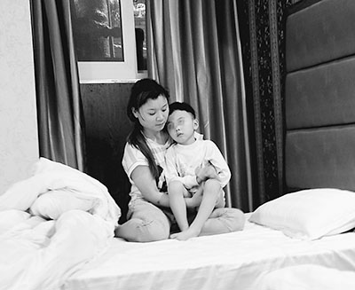 1404239250280_1 1404239250280_1