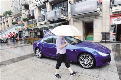 126698508_14042547758391n 126698508_14042547758391n