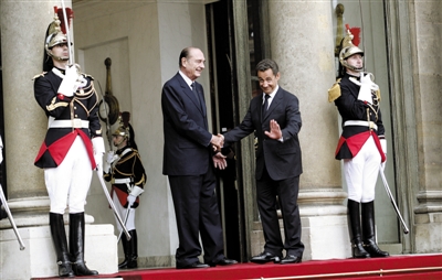 12395723482494281068 12395723482494281068