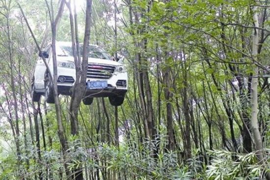 U7460P1275DT20140701220431 U7460P1275DT20140701220431