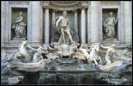 c03fd5535e16151db17136 c03fd5535e16151db17136