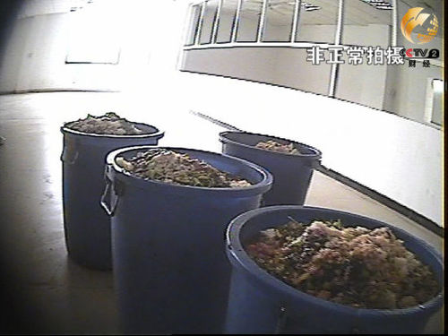 1199521631974565160 1199521631974565160