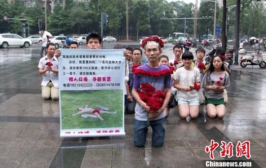 U11184P1276DT20140702133429 U11184P1276DT20140702133429