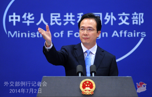 1111428533_14042955679841n 1111428533_14042955679841n