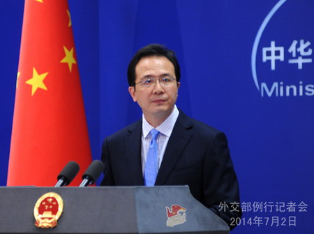 1111428533_14042955681551n 1111428533_14042955681551n