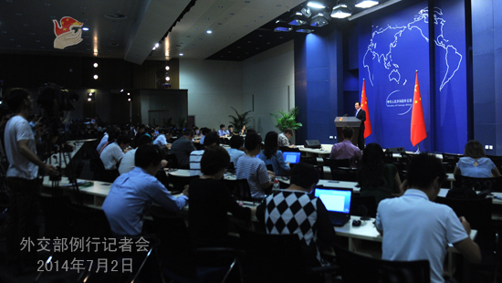 1111428533_14042955681901n 1111428533_14042955681901n