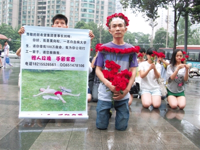 1111430790_14043454235801n 1111430790_14043454235801n