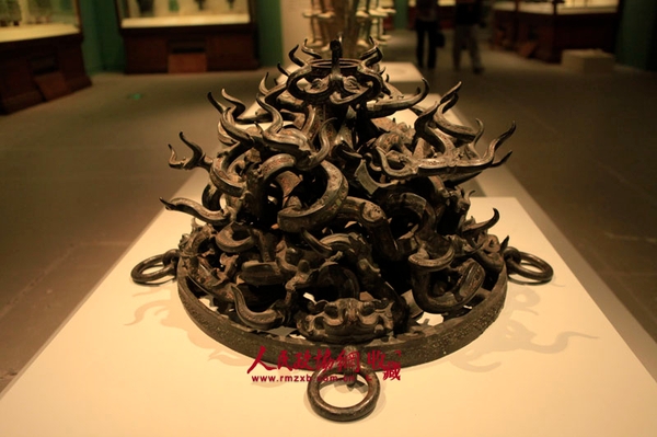 20140703z_MG_2266 20140703z_MG_2266