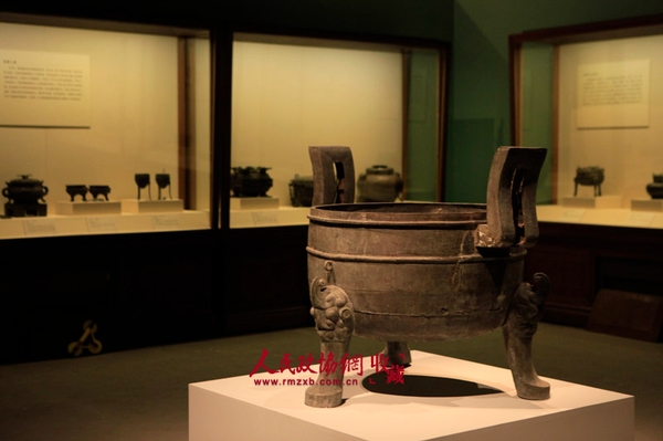 20140703z_MG_2278 20140703z_MG_2278