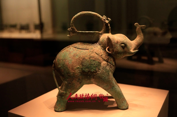 20140703z_MG_2305 20140703z_MG_2305