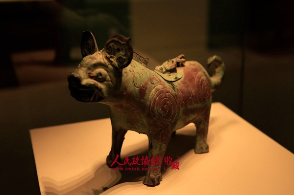 20140703z_MG_2307 20140703z_MG_2307