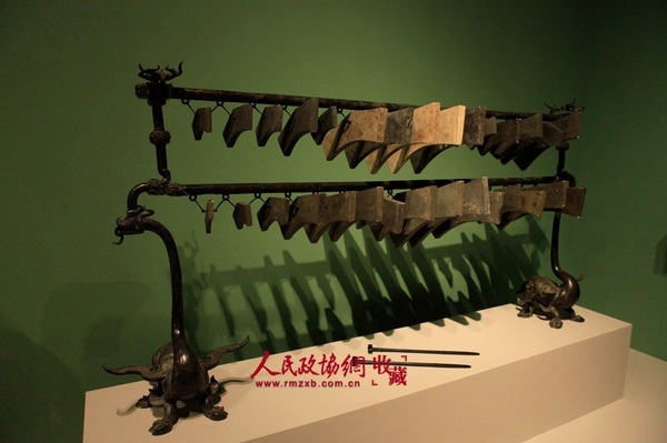 20140703z_MG_2363 20140703z_MG_2363